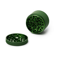 Human Grade 2.5" Grinder 4R (SINGLE)