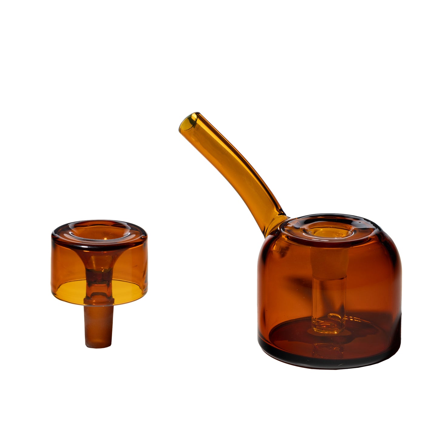 NWTN Home Vesper Bubbler (SINGLE)