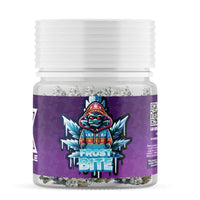 Xhale THC-A Premium Frost Bite Flower 3.5g (SINGLE)