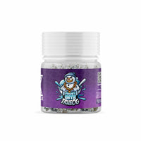 Xhale Premium Frost Bite THC-A Flower 3.5g (SINGLE) [DROPSHIP]