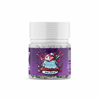 Xhale Premium Frost Bite THC-A Flower 3.5g (SINGLE) [DROPSHIP]