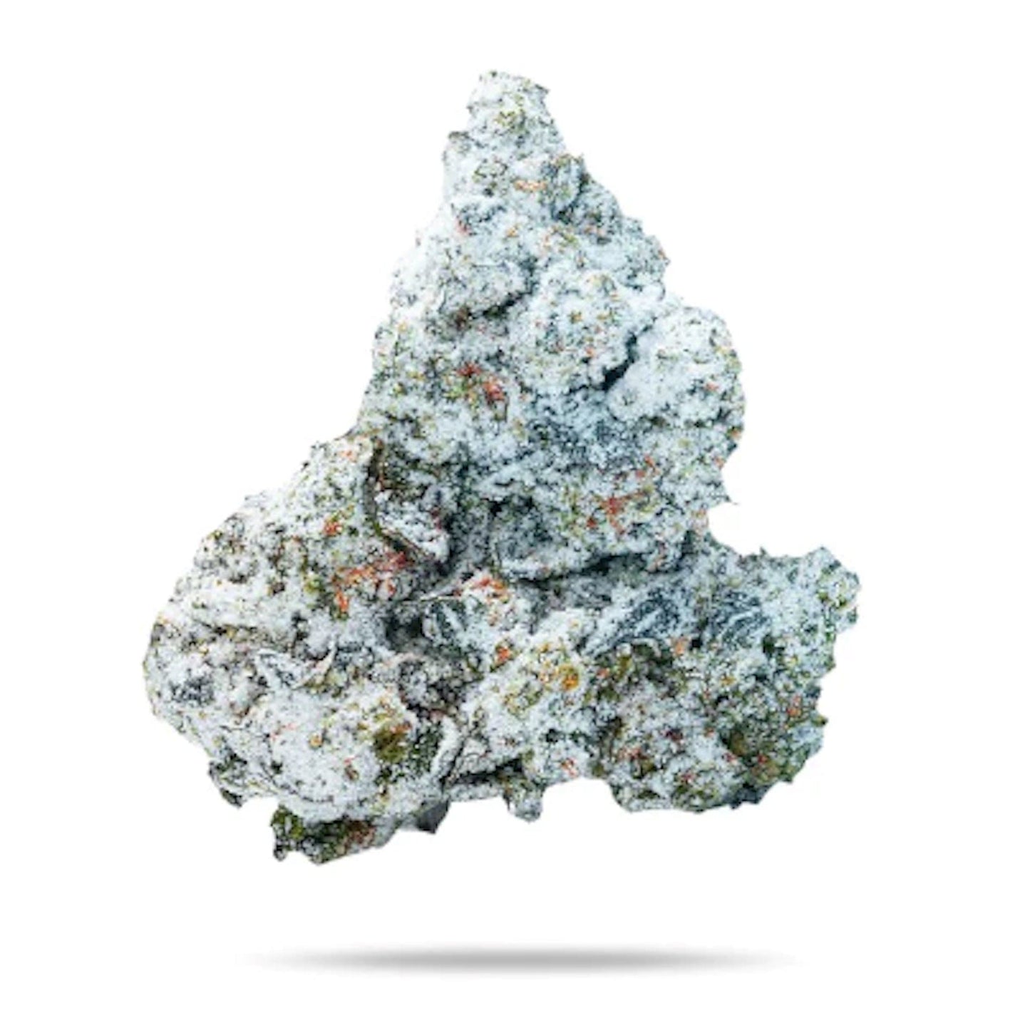 Xhale THC-A Premium Frost Bite Flower 3.5g (SINGLE)