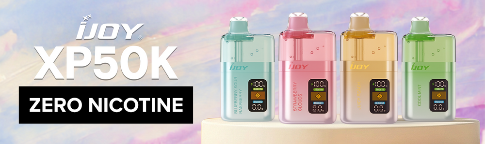 Wholesale Vape Mods, E-Cig Starter Kits, & E-Liquid - LA Vapor Inc Wholesale Vape Mods, E-Cig Starter Kits, & E-Liquid - LA Vapor Inc