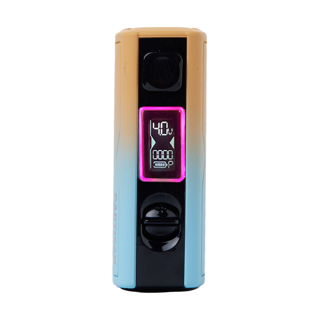 Cartisan Atom 510 Vaporizer (24/pack)