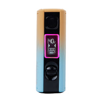 Cartisan Atom 510 Vaporizer (24/pack)