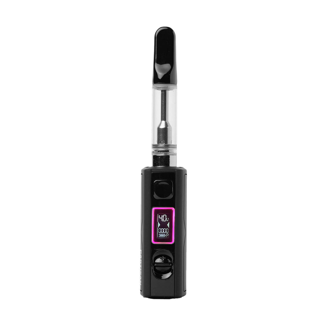 Cartisan Atom 510 Vaporizer (24/pack)