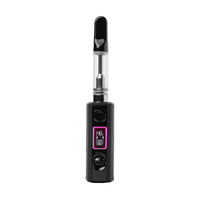Cartisan Atom 510 Vaporizer (24/pack)