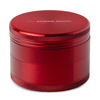 Human Grade 2.5" Grinder 1B (SINGLE)