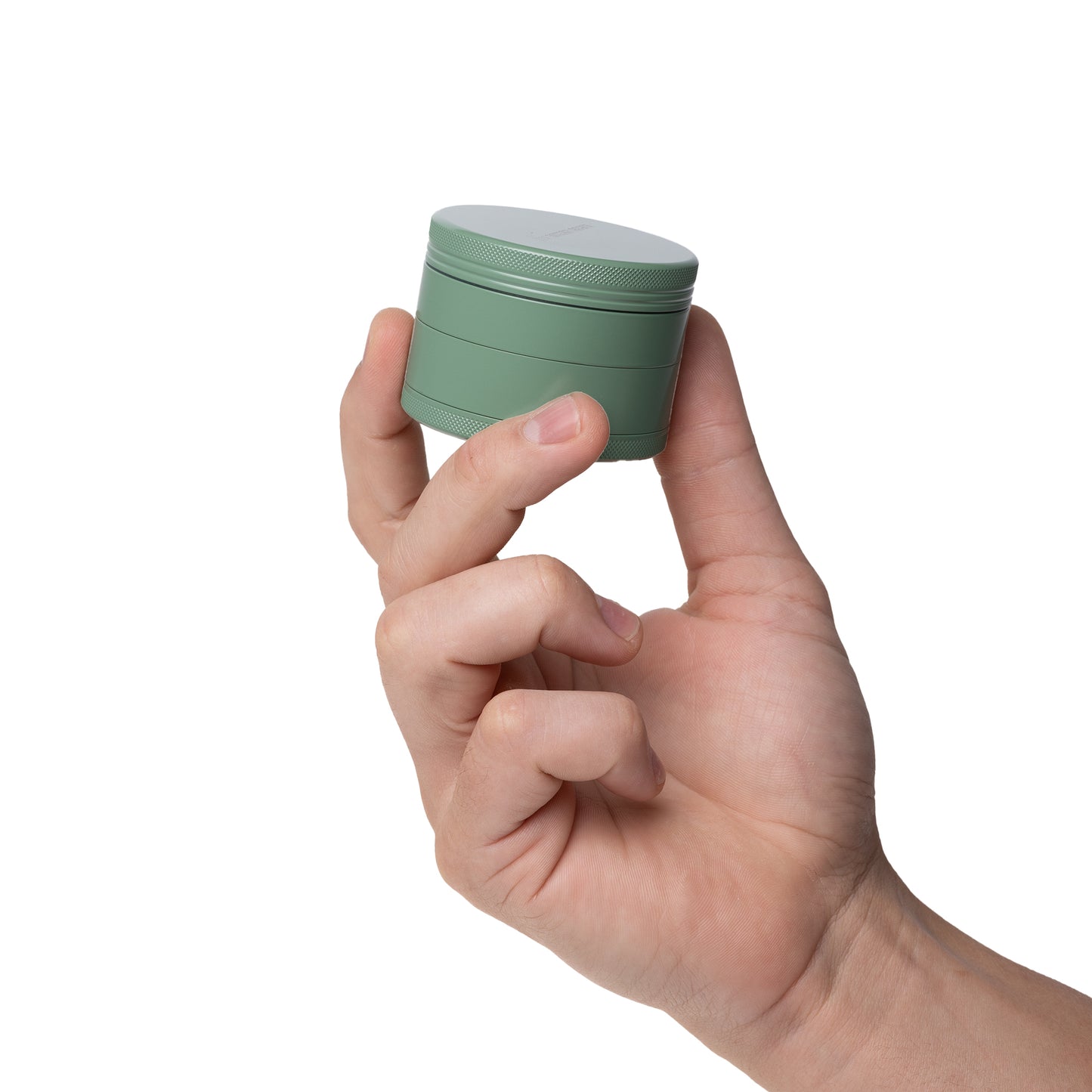 Human Grade 2.5" Grinder 4C (SINGLE)