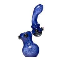 Human Grade Sherlock Bubbler (SINGLE)