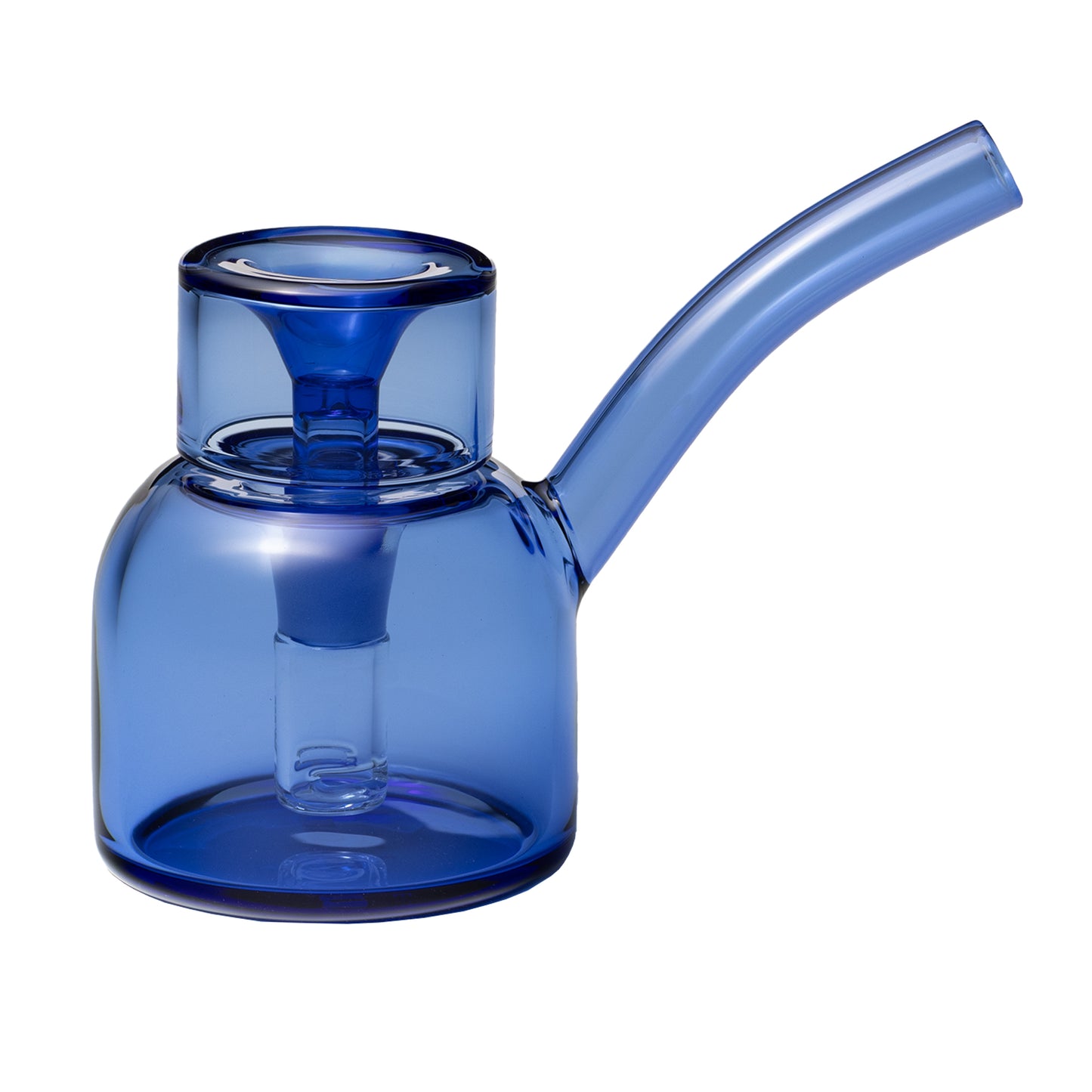 NWTN Home Vesper Bubbler (SINGLE)