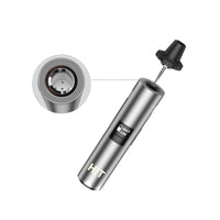 Yocan Hit Kit - Clearance