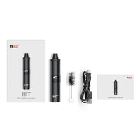 Yocan Hit Kit - Clearance