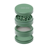 Human Grade 2.5" Grinder 4C (SINGLE)