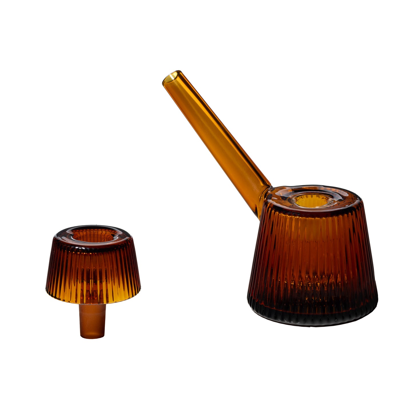 NWTN Home Deco Bubbler (SINGLE)