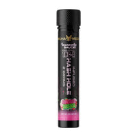 Muha Meds Infused Hash Hole Pre Roll 2g 1ct (SINGLE)