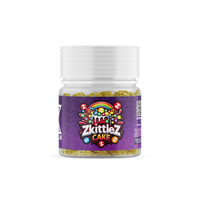 Xhale Premium THC-A Flower 3.5g (SINGLE) [DROPSHIP]