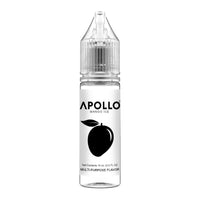 Apollo Red Flavoring 15mL DROPSHIP