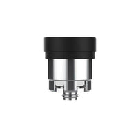 Steam Engine Rage Dry Herb Atomizer Kit - Clearance