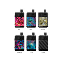 Thinkvape Omega 30W Pod System Kit 1200mAh