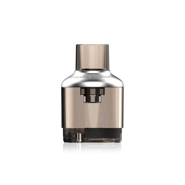 VOOPOO TPP Replacement Pod Accessories LA Vapor Wholesale 