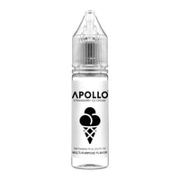 Apollo Red Flavoring 15mL DROPSHIP