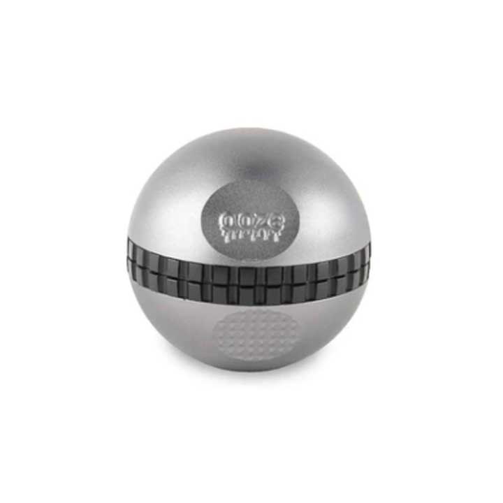 Ooze Saturn Grinder Alternative LA Vapor Wholesale 