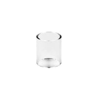 Uwell Valyrian Replacement Glass Accessories LA Vapor Wholesale 