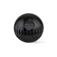 Ooze Saturn Grinder Alternative LA Vapor Wholesale 