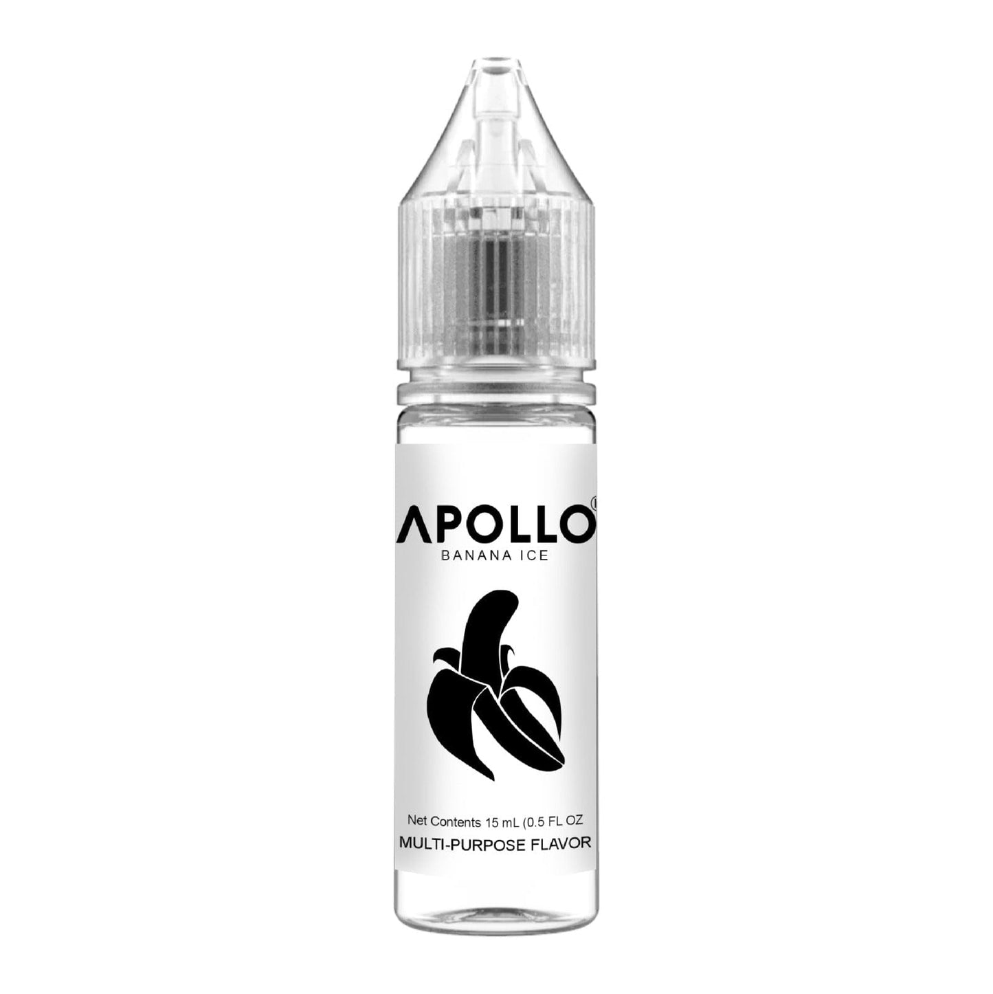 Apollo Red Flavoring 15mL DROPSHIP