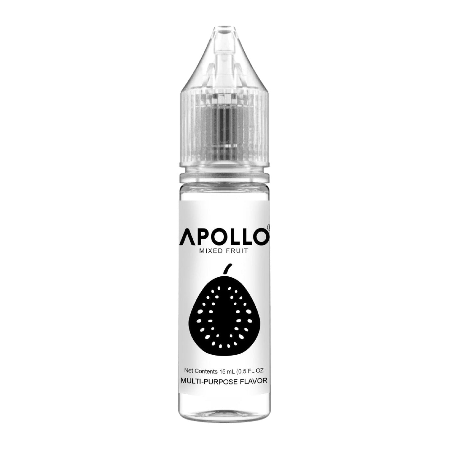 Apollo Red Flavoring 15mL DROPSHIP