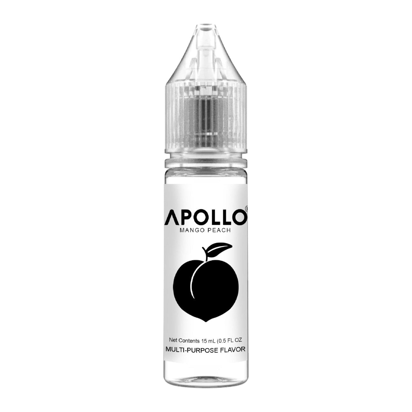 Apollo Red Flavoring 15mL DROPSHIP