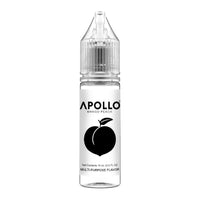 Apollo Red Flavoring 15mL DROPSHIP