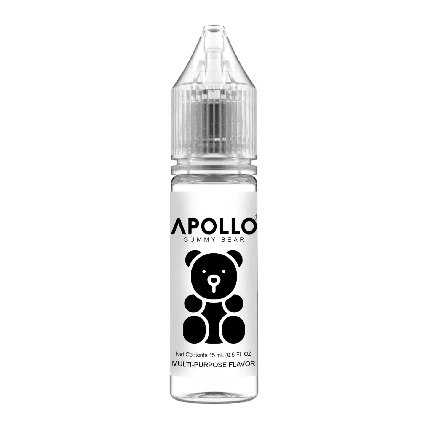 Apollo Red Flavoring 15mL DROPSHIP