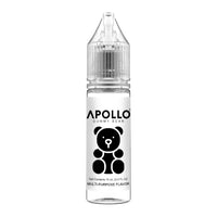 Apollo Red Flavoring 15mL DROPSHIP