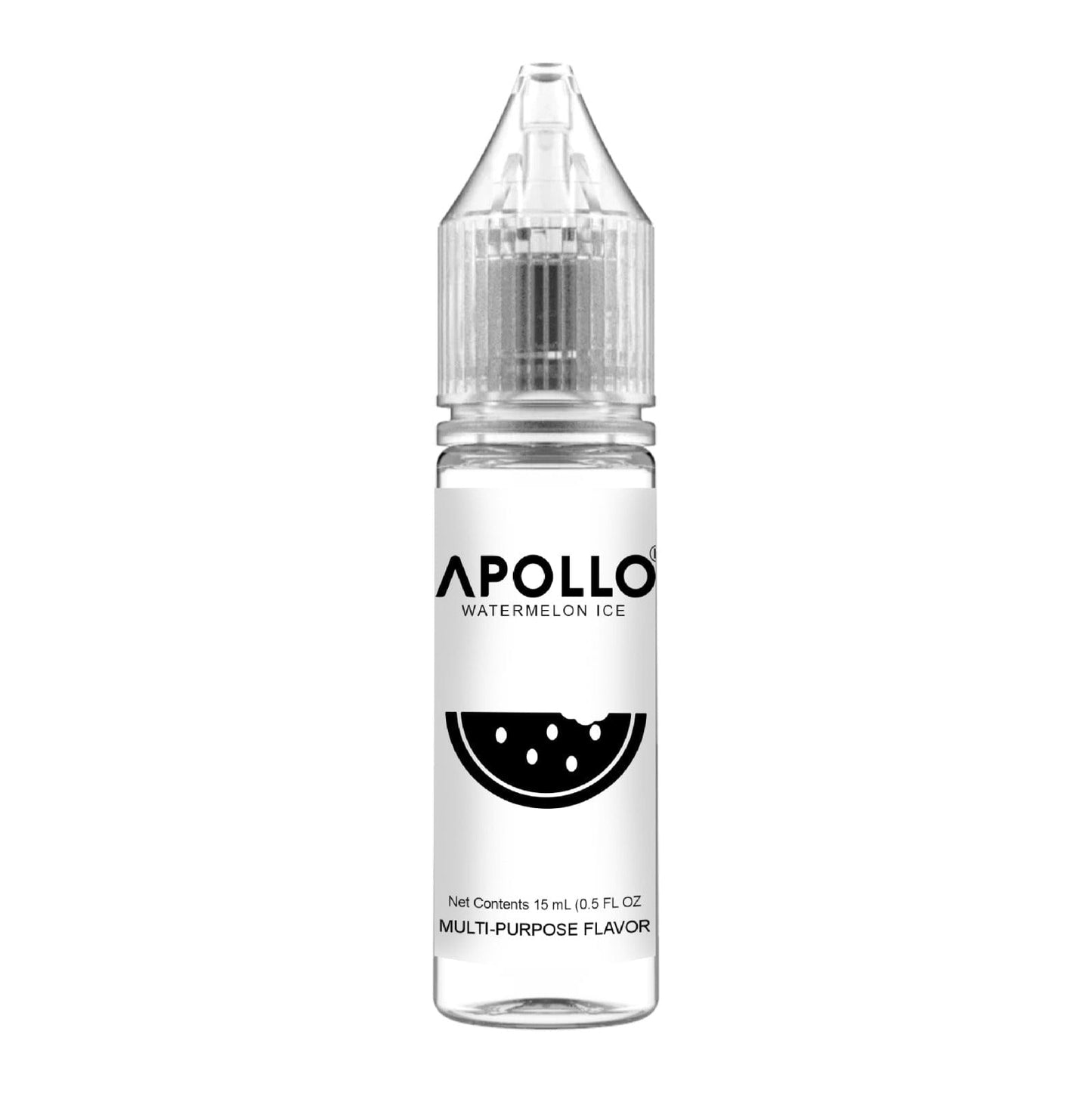 Apollo Red Flavoring 15mL DROPSHIP