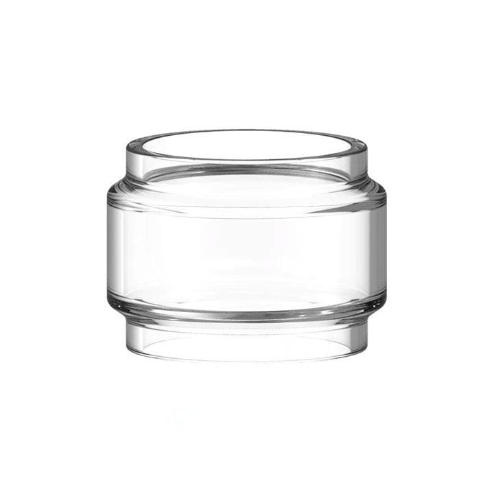 SMOKTech Baby V2 Bulb Pyrex Replacement Glass #7 Accessories LA Vapor Wholesale 