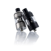 Aspire 9th RTA Tank Tanks LA Vapor Wholesale 