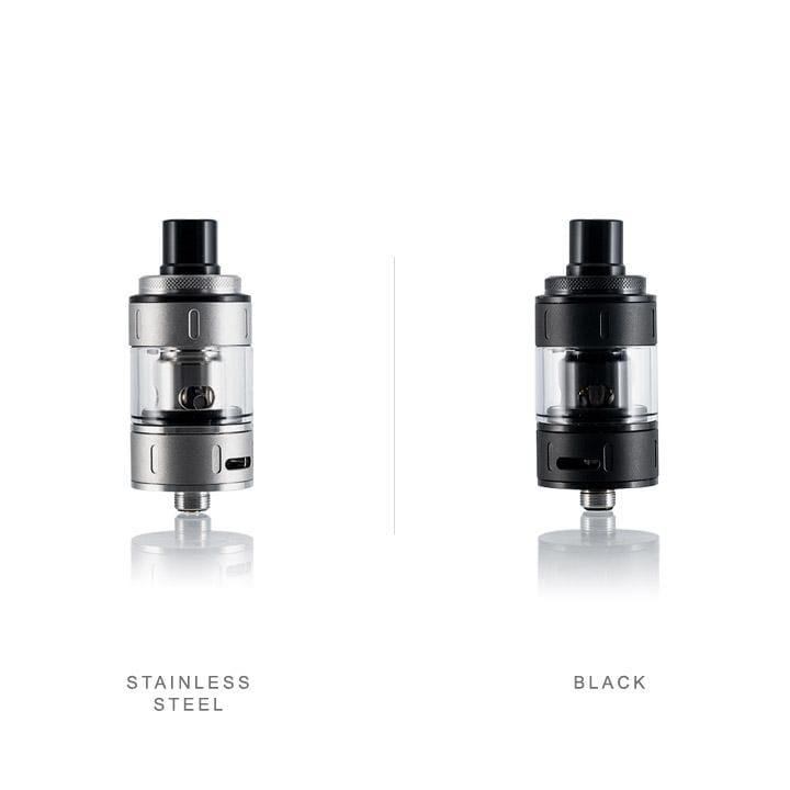 Aspire 9th RTA Tank Tanks LA Vapor Wholesale 