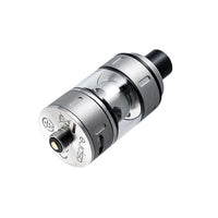 Aspire 9th RTA Tank Tanks LA Vapor Wholesale 