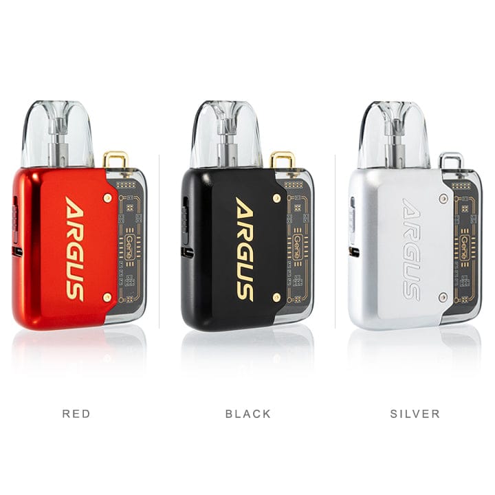 VOOPOO Argus P1 20W Pod System Kit 800mAh - Clearance