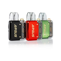 VOOPOO Argus P1 20W Pod System Kit 800mAh - Clearance