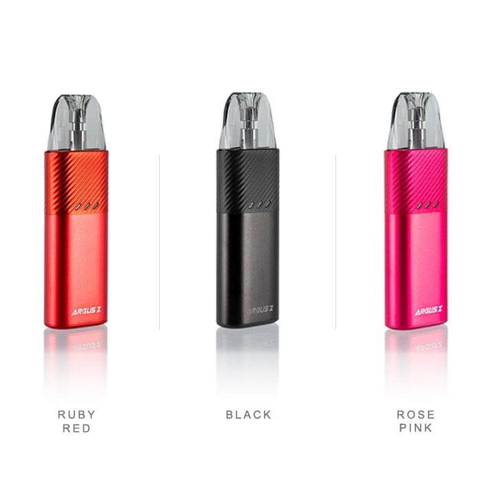 VOOPOO Argus Z 17W Pod System Kit 900mAh - Clearance