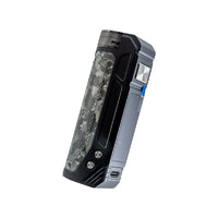 Aspire BP80 80W Pod System Kit 2500mAh Pod Systems LA Vapor Wholesale 