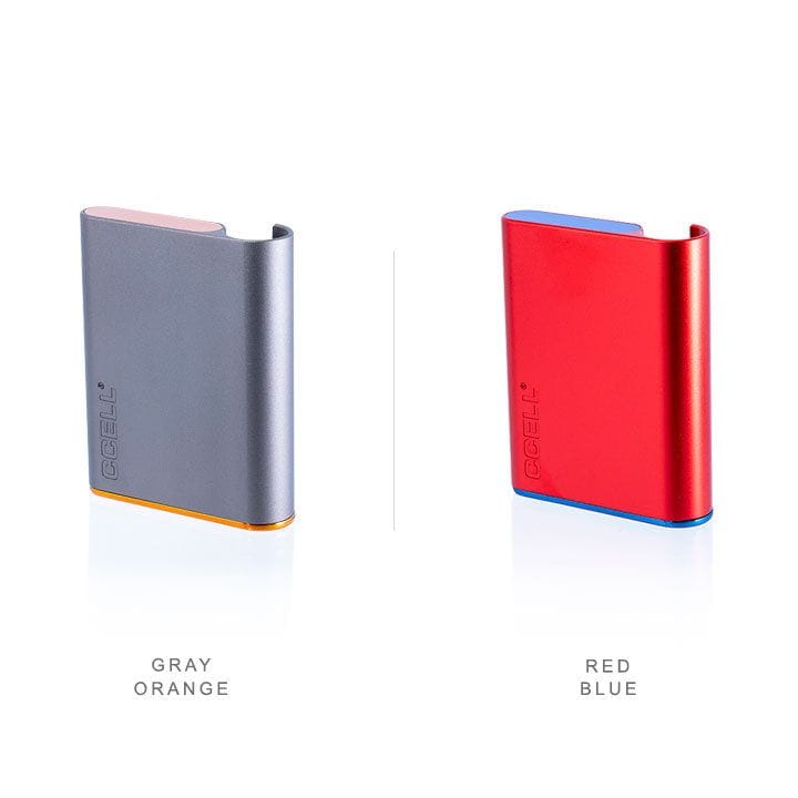 CCELL Palm Battery - Clearance