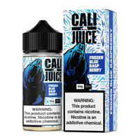 Cali Juice 100mL [DROPSHIP]