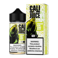 Cali Juice 100mL [DROPSHIP]