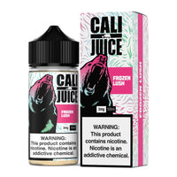 Cali Juice 100mL [DROPSHIP]