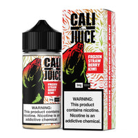 Cali Juice 100mL [DROPSHIP]