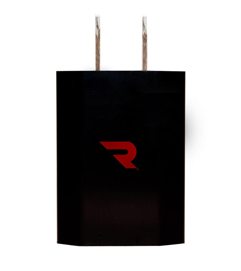 Rokin USB Wall Charger [DROPSHIP]